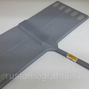 Катушка CP FLEX LARGE 1.0Т