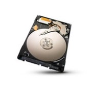 Жесткий диск 2.5“ 500Gb Seagate | ST500LT012 | SATA | 5400rpm фотография