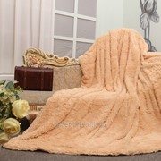 Покрывало Milk Blankets 1023 фото