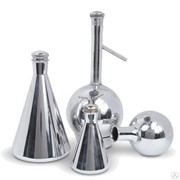 Крышка СрПл 96-4 103-4 ГОСТ 6563-75 фото