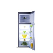 Холодильник с верхней морозильной камерой NORD NRT 275 332