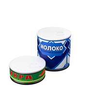 Крышка-контроллер фото