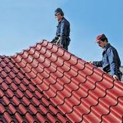 Работы монтажные Кривой Рог фото