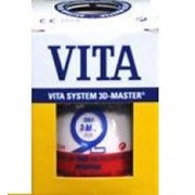 Керамические массы VITA Omega 900 50g / Вита Омега 900 50г, купить (продажа) в Украине по лучшей цене фото