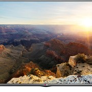 Телевизор LG 49LB620V фотография