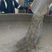 Химические добавки для бетона KH – 2, добавки для бетона