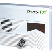 Озонатор Double Strike 101 фото