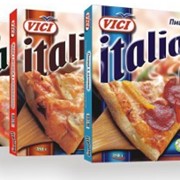 Пицца VICI “Italiano“ фото