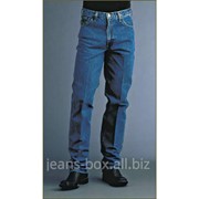 Джинсы подростковые Cinch® Dooley Dark Stonewash Jeans (США) PMB 94634002BATAL
