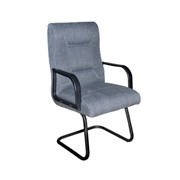 Кресло для руководителя, модель М Шери фото