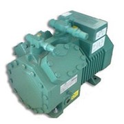 Поршневой Компрессор Bitzer 4EC-6.2Y