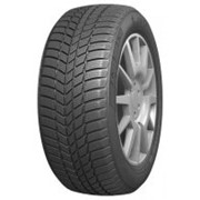 Evergreen EW66 205/50 R17 89 H фото