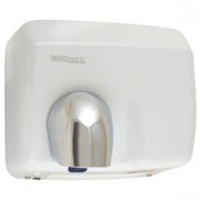 Сушилка для рук CONNEX HD-250 WHITE, арт. HD-250 WHITE фотография