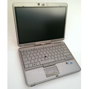 Ноутбук-трансформер HP EliteBook 2740p 12“ WACOM #169.1 фотография