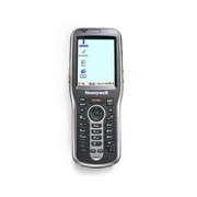 Терминал сбора данных honeywell dolphin 6100 фото