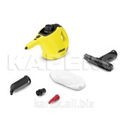 Пароочиститель Karcher SC 1 фото