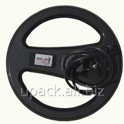 Катушка Coil Minelab 10.5“ DD 18.75kHz для X-Terra 50/70 фото