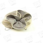 Carpe Diem Императорский Чай на основе черного фото