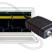 Двухканальная USB-приставка Автоасс-Экспресс2 фото