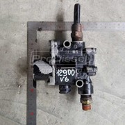 Клапан системы abs б/у Volvo (Вольво) VNL610-660 (4721950520) фотография