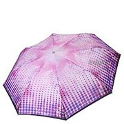 Зонт женский Fabretti FB-XL-18103-3