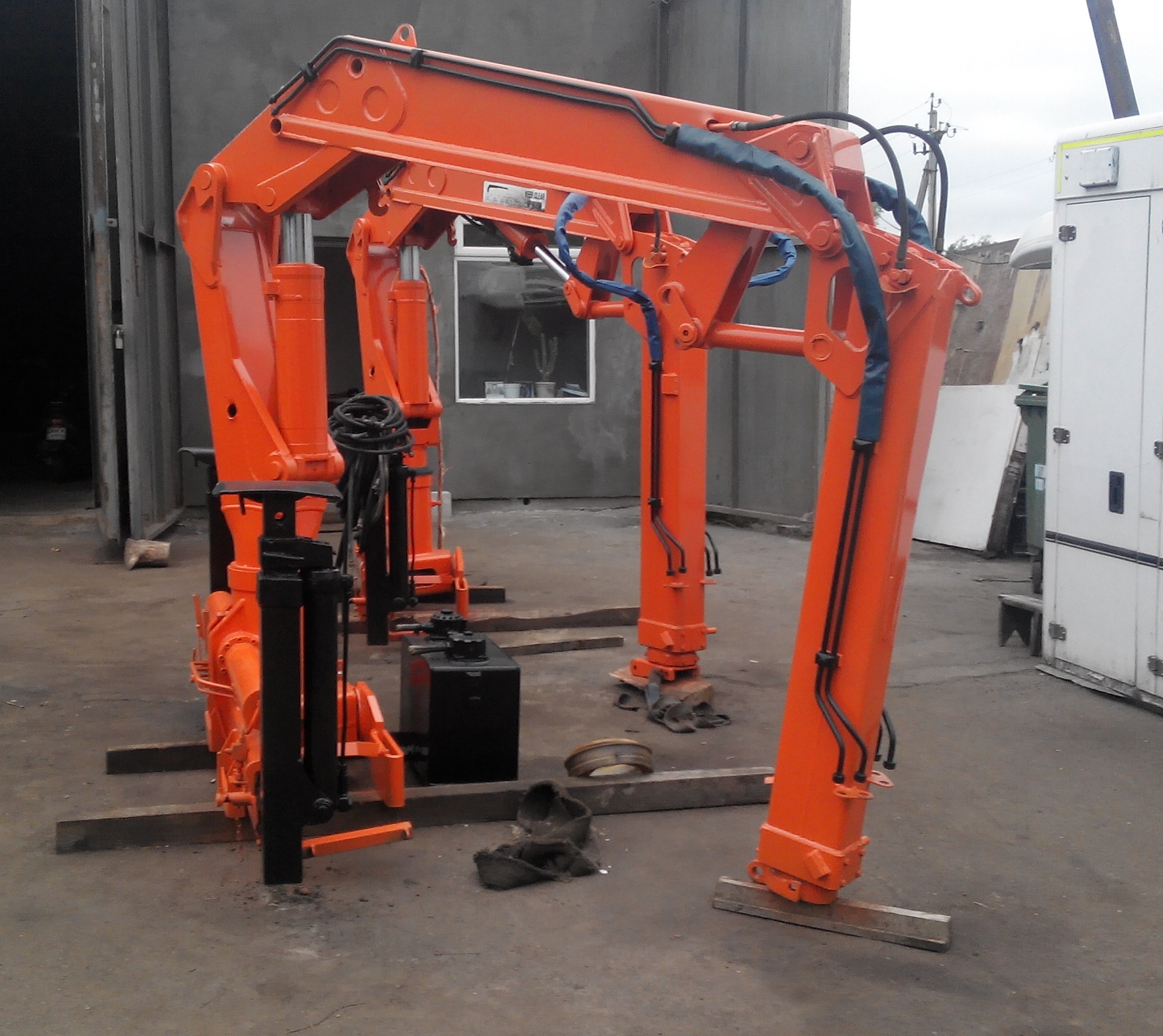 Манипулятор атлас. Манипулятор атлас. Atlas 3500 кму. Кму atlas 910t. Кму atlas ts33.