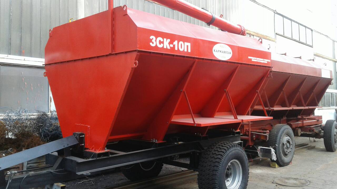 Зск 15 камаз 5320. Кормовоз камаз зск-20. Зил зск-10 кормовоз. Кормовоз камаз зск-20. Камаз кормовоз зск-15.