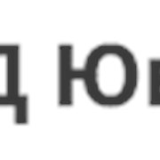 ТД Ювента — железобетонные изделия и конструкции фото