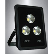Светодиодный светильник СКУ01 “Projector” 150w фото