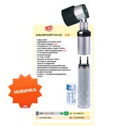 Дерматоскоп  EUROLIGHT® D30 LED standard, 3.5 V