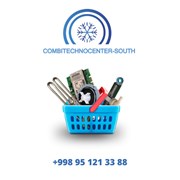 Запчасти для бытовой и промышленной техники  фото