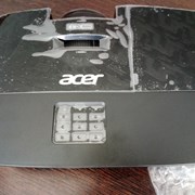 Проектор Acer X115 фото