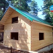 Ручной каплеструйный принтер в фото