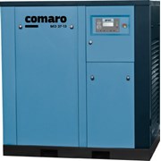 Винтовой компрессор Comaro MD 75-08/10 фотография