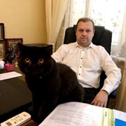 Адвокат у Києві. фото