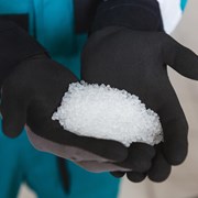 Покупаем катионит, анионит фото