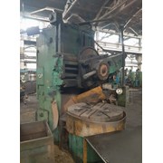 Продам универсальный токарный станок мод. 1512 .  фото