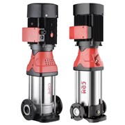 Вертикальный насос Fancy CDM 42-6 фото