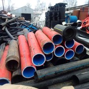 Полиолы, Изоционаты фото