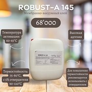 Мембранно-вакуумный клей ROBUST-A 145