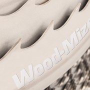 Пила ленточная Wood-Mizer Timbery фото