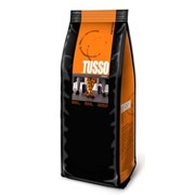 Кофе в зернах TUSSO Unique T1 (1кг) 100% арабика