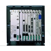 Цифровая АТС Panasonic KX-TDE100RU