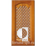 Фасад соты фото