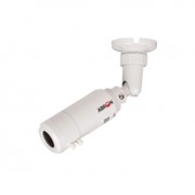 Видеокамеры систем охранного видеонаблюдения ABC-i315VP