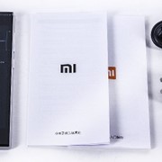 Смартфон XiaoMi MI3 фото