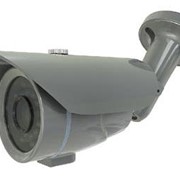 Видеокамера HITACHI XP-364W фотография