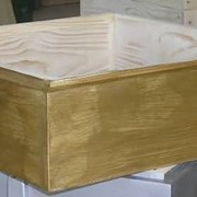 Магазинная надставка 12 фото