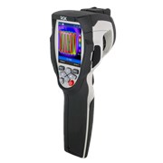 Тепловизор RGK TL-80 фото