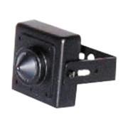 Видеокамера KPC-S20 P 4 черно-белая